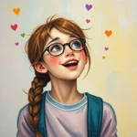 dream symbol senior high student meaning