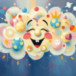 dream symbol sense of humor unraveling the fun and laughter