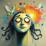 dream symbol shadow work uncovering hidden self