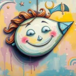 dream symbol sharp item interpreting the hidden meanings