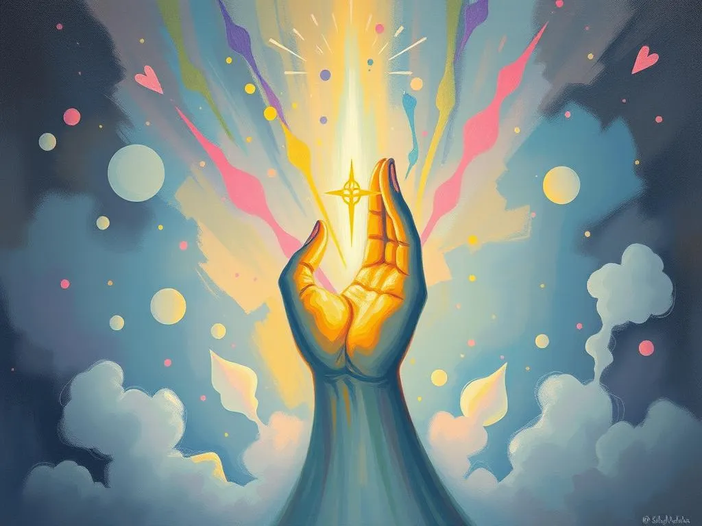 dream symbol shiv unveiling spiritual hidden meaning