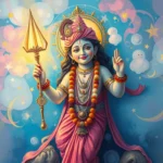 dream symbol shree krishna unveiling the divine guidance
