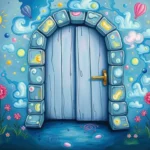 dream symbol shut unveiling the secrets of your subconscious