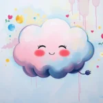 dream symbol shyness