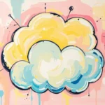 dream symbol signing event uncovering hidden meanings