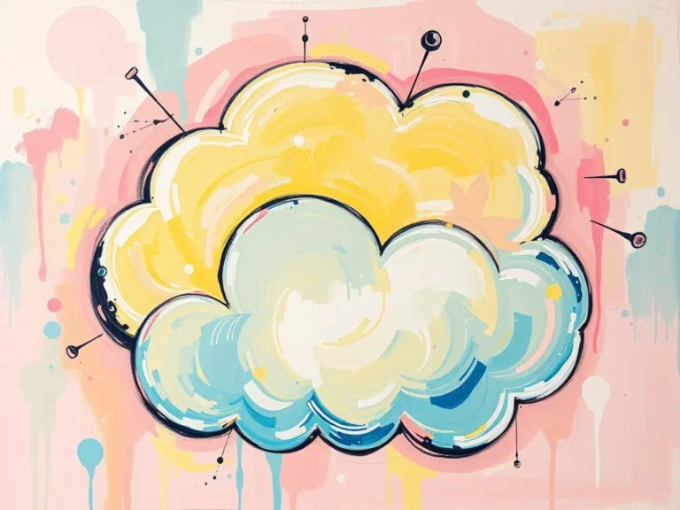 Dream Symbol Signing Event: Uncovering Hidden Meanings