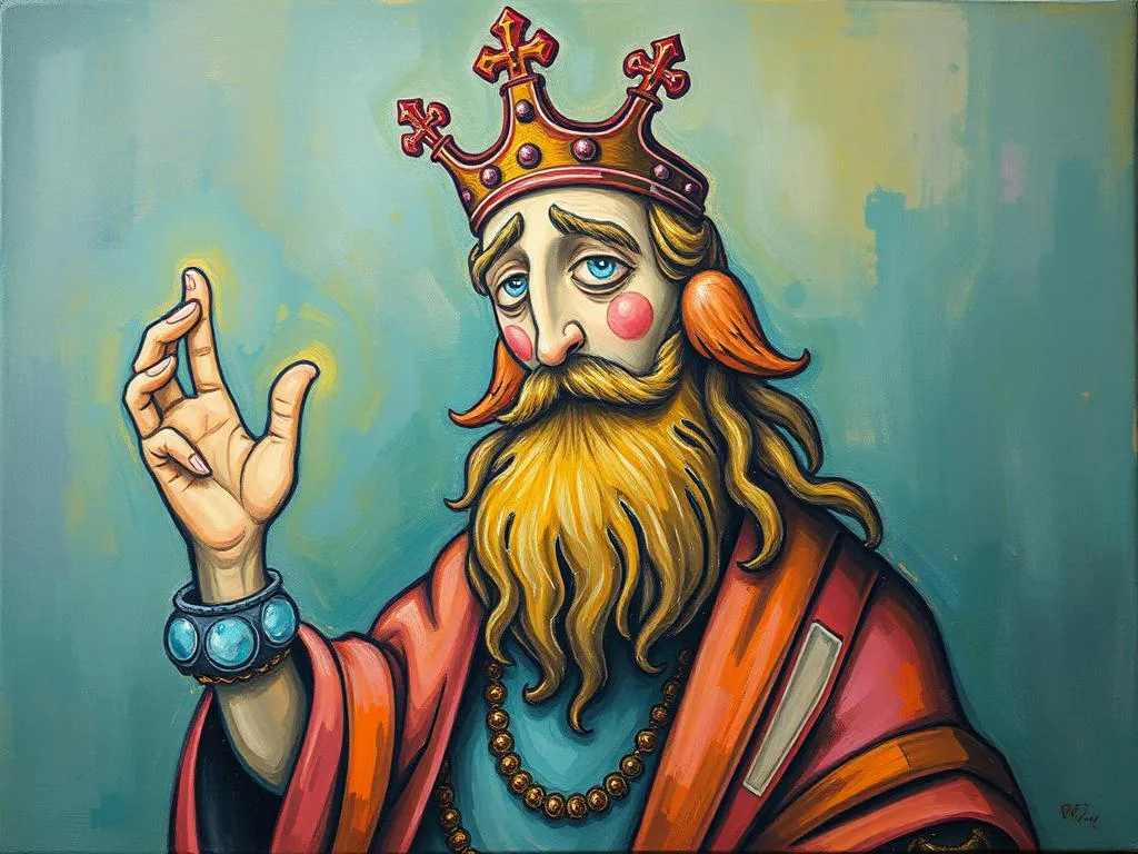 dream symbol simon unraveling the hidden meanings