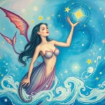 dream symbol siren uncover the hidden messages