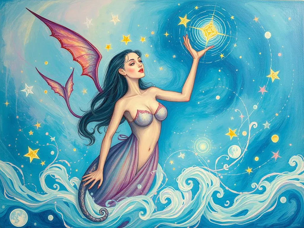 dream symbol siren uncover the hidden messages