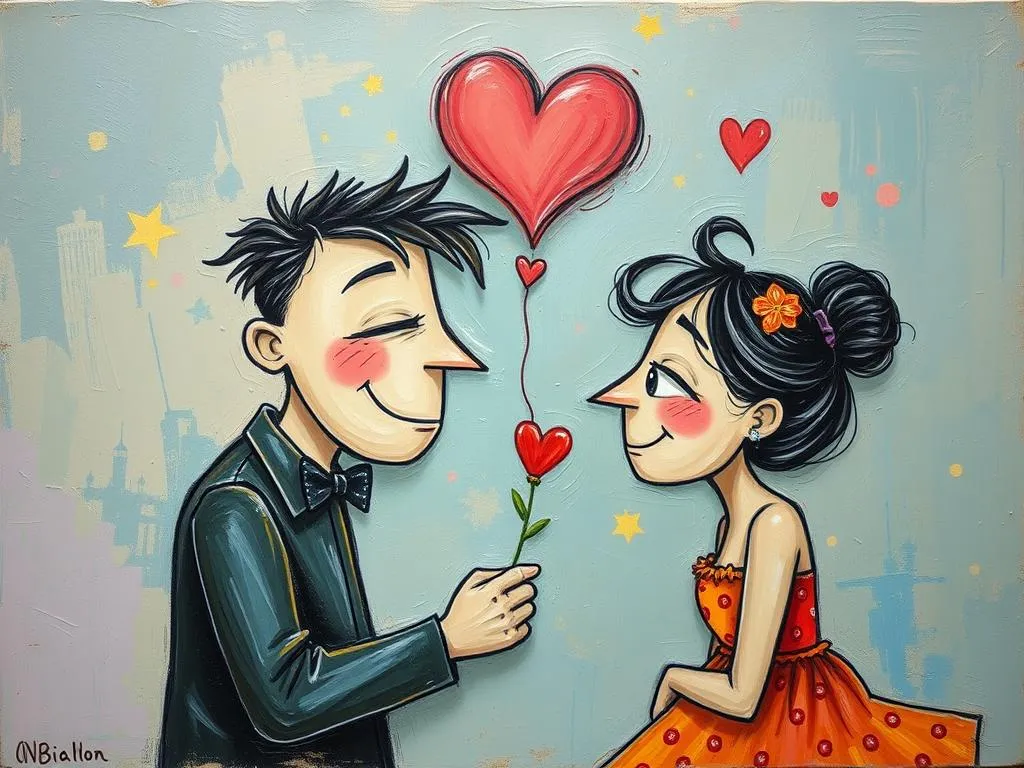 dream symbol sister ex boyfriend