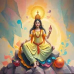 dream symbol sita entering realm wisdom spiritual strength