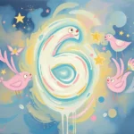 dream symbol six uncovering hidden meanings number six dreams