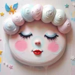 dream symbol skin colour