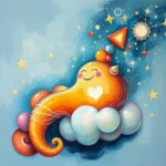 dream symbol slade