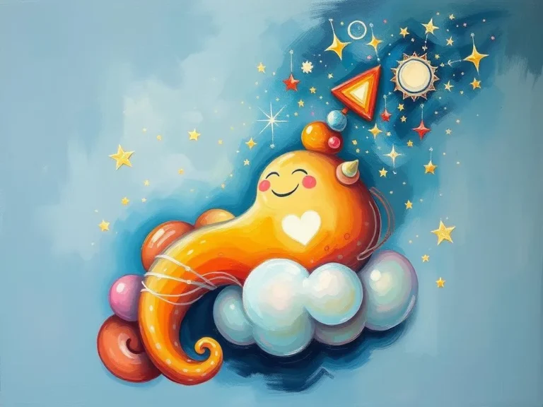 Dream Symbol Slade