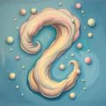 dream symbol slimy unraveling its hidden meanings
