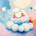dream symbol slip