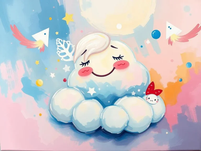 Dream Symbol Slip
