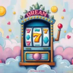 dream symbol slot machine