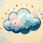 dream symbol small butt