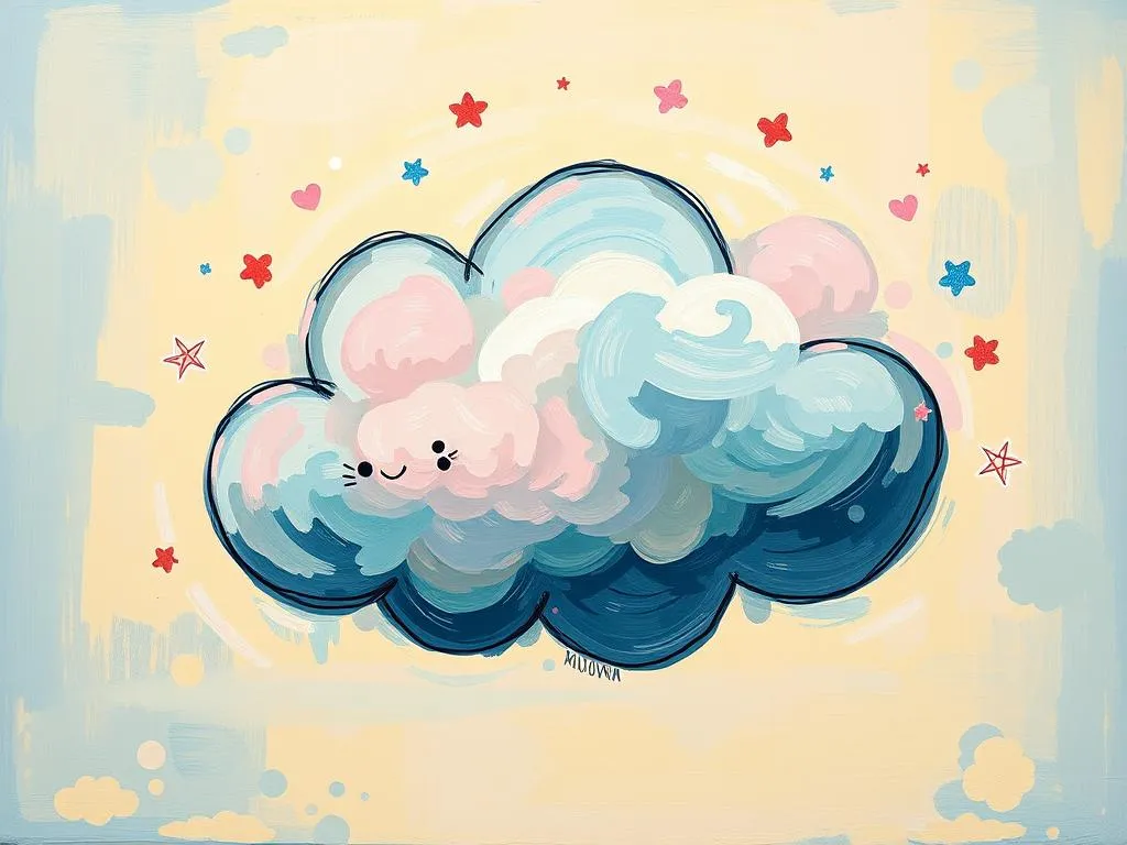dream symbol small butt