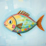 dream symbol small fish