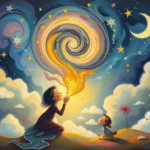 dream symbol smell feel understanding your senses in dreams
