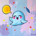 dream symbol snapchat