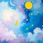 dream symbol sneak