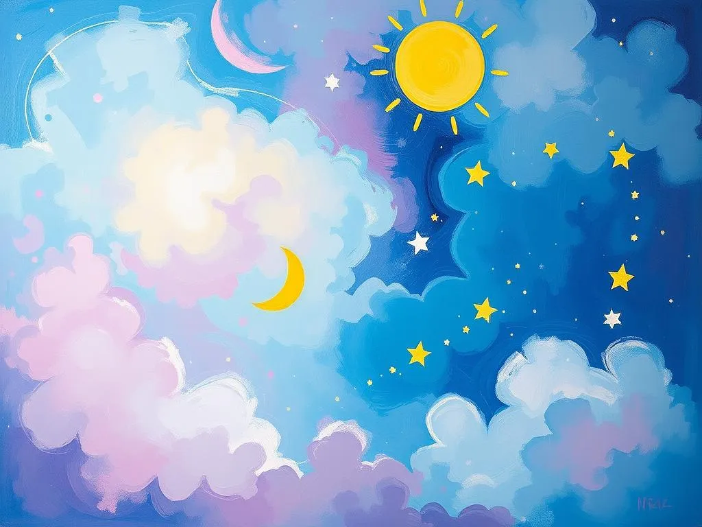 dream symbol sneak