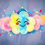 dream symbol social media meaning interpretation