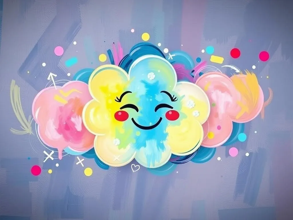 dream symbol social media meaning interpretation