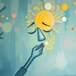 dream symbol someone i hate uncovering hidden meanings and emotions