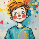 dream symbol son with special needs interpretation