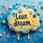 dream symbol sponge unraveling its message