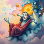 dream symbol sridhar unveiling hidden meaning dreams
