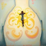 dream symbol stabbed in chest interpretations and meanings