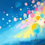 dream symbol standing close