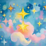 dream symbol star signs