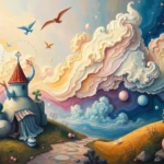 dream symbol state uncover mysteries