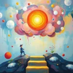 dream symbol stepson subconscious understanding