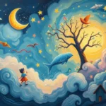 dream symbol story unveiling the hidden narratives of your dreams