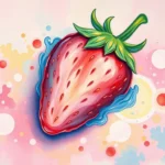 dream symbol strawberry uncover meaning strawberry dreams