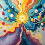 dream symbol strength unraveling inner power