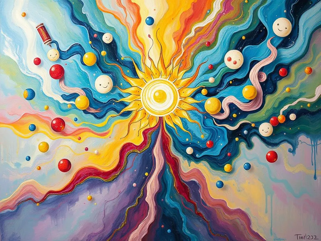 dream symbol strength unraveling inner power