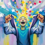 dream symbol strongest person unveiling its significance