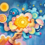 dream symbol structure