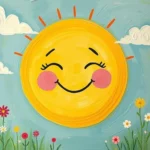 dream symbol sunday