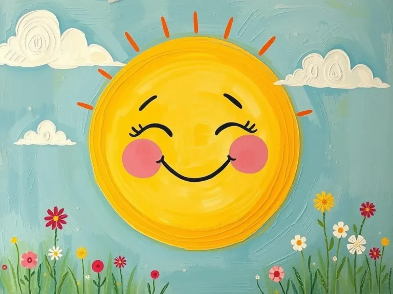 Dream Symbol Sunday: Unlocking the Meaning Behind Your Dreams