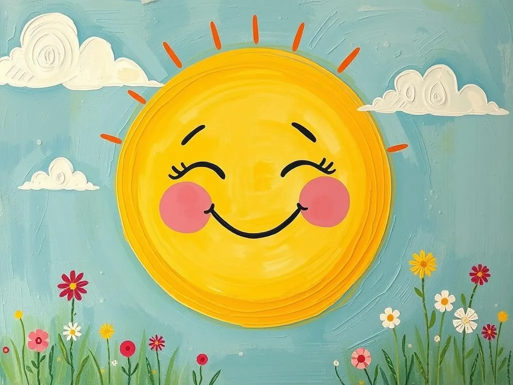 dream symbol sunday